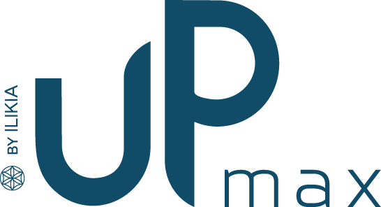 UP Max